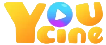 Youcine
